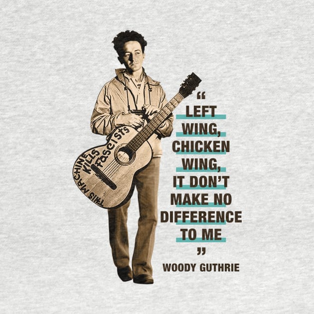 Woody Guthrie  "I'd Give My Life Just To Lay My Head Tonight On A Bed Of California Stars" by PLAYDIGITAL2020